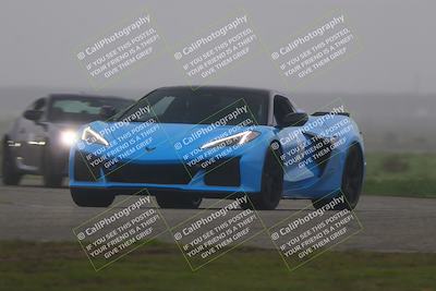 media/Jan-24-2026-Speed Ventures (Sat) [[516b58eadb]]/Yellow/Session 1 (Sweeper)/